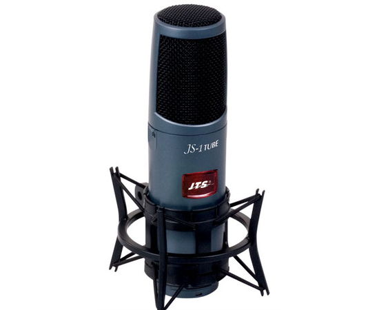 Комплект микрофонов  JTS JSB-1E91 - 15676 за 0 грн. | 4Club